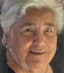 Marianna Aprile Obituary