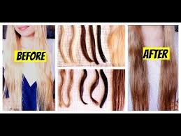 Dye Your Hair Naturally These Recipes Will Make Your Hair Perfect Darken Hair Naturally How To Darken Hair Diy Hair Dye