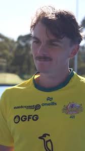 Posted @withregram • @y1hockey With Halloween