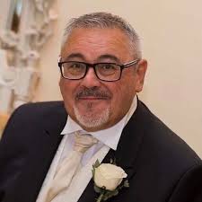 Buy A Long Way From Home: No Secret Can Stay Buried Forever Book Online at  Low Prices in India