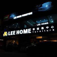 You do not need to find a furniture shop in your area. Lee Home Furniture Home Facebook