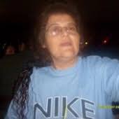 Obituary information for Michelle "Mushy" Mae Spears