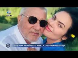 Apar noi şi noi informaţii despre protagonistul protestului #şîeu din 15 martie, cel care a construit, neoficial, primul metru de autostradă din moldova şi al cărui clip a devenit viral pe internet. Stirile Kanal D 26 11 2020 Adrian Minune In Masina Politiei Editia De Seara Youtube