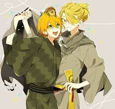 twitter 2021 イラスト マンガアート 獅子