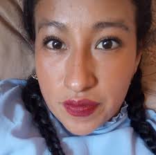 LOS 5 REINOS DE LA NATURALEZA