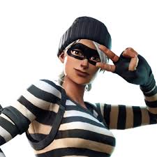 This skin comes with the epic burgle bag back bling. Rapscallion Fortnite Wiki Fandom