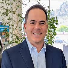 Meet Our Staff I Meet the Experts Working at Your Local Dealership