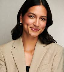 Shifting $1BN of venture capital to Latines is everyone's responsibility—  Introducing LaFamilia's team to lead the way + join the movement