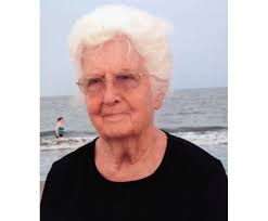 Eloise McDowell Obituary (2023)