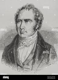 Ministro per la marina immagini e fotografie stock ad alta risoluzione