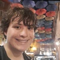 100+ "Labreche" profiles