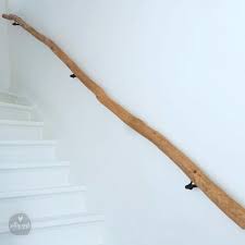 Driftwood Handrail Maine Driftwood Branch Handrail 2 8 Ft Salty Girl And The Long Dog