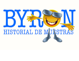 Yo quiero que gane barcelona hoy | revista. Byron Moreno On Behance