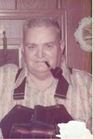 My precious dad, Samuel Davis Ferguson, nickname Big Sam worked at Stanley  Furniture many years. A shaper bit flew off a machine and went all the way  out of sight in his