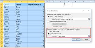 Finding duplicate rows in a table can be. How To Count Unique Values In Pivot Table
