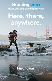Wherever You Decide To Go Next What You Pay Is What You See No Booking Fees Cleaning Fees Or Any Other Kinds O Packing Tips For Travel Travel Senior Trip