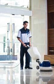 We did not find results for: Fakta Menarik Tentang Cleaning Service Yang Wajib Kamu Tahu Hes Indonesia