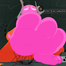 Filtration Cluttered by DragoTrashCan -- Fur Affinity [dot] net