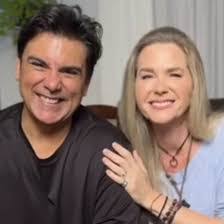 Aida Alonzo's Instagram, Twitter & Facebook