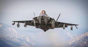 This one is seen at the cleveland national. Pin On Fighter Jets