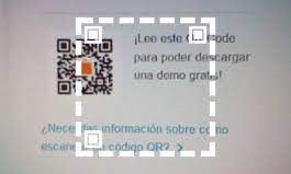 Nintendo dsiware es una familia de videojuegos diseñada exclusivamente para nintendo dsi y su versión xl, disponibles únicamente a través de la tienda nintendo dsi. Demos Familia Nintendo 3ds Nintendo