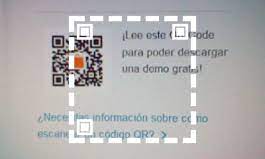 Gran recopilación de juegos en qr para nintendo 3ds parte 3. Demos Familia Nintendo 3ds Nintendo