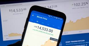 Depositing from your coinbase wallet to coinbase pro is the process as above for depositing from your bank accounts, except when the deposit yes i have ?'s. As Bitcoin Soars So Do Coinbase Customer Complaints Coindesk