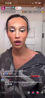 Kerri Lavine Gia Vs Igi Report