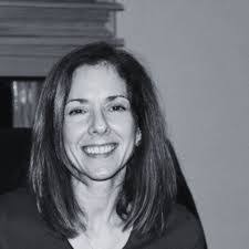 Amy Weigel's Instagram, Twitter & Facebook