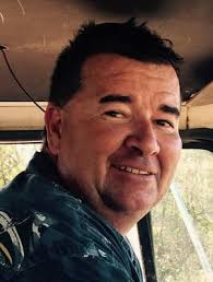 Donald Dingler Obituary (2018)