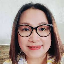 𝗜𝗻 𝗠𝗲𝗺𝗼𝗿𝗶𝗮𝗺 The University of Northern Philippines mourns the  passing of Dr. Bernard R. Ramirez, former Executive Vice President of the  University. Dr. Ramirez served UNP with dedication, integrity, and a  steadfast