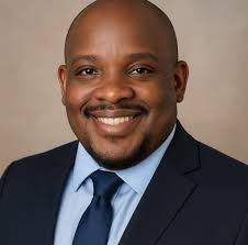 Today, we bid farewell to a remarkable leader, mentor and friend—Chief  James Riggs. After more than 30 years of dedicated service to the City of  Altamonte Springs and the #ASPD, Chief Riggs