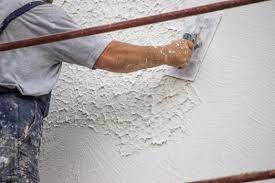 Prix pour enduire un mur. Enduire Une Facade Quels Prix Comment S Y Prendre Qui Contacter Monequerre Fr