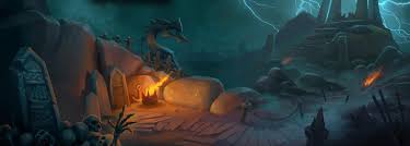 For soloing the odyn fight, it helps to have a movement boost for when hyrja starts casting shield of light, or hymdall start casting horn of valor. Trial Of Valor Tanking Guide Sunnier S Art Of War
