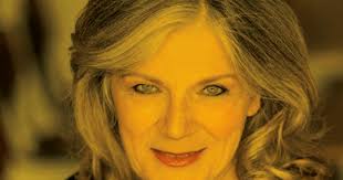 Op 19 jarige leeftijd won de eindhovense lenny kuhr het eurovisie songfestival met het nummer de troubadour. Lenny Kuhr