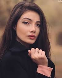 صور اجمل بنات فى العالم Photo Ideas Girl Girl Pictures Iranian Girl