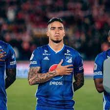 Cristian arango (id 50421) ▲ 1,47. Cristian Arango On Twitter