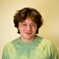 Hay Festival Forum Returns To Dallas With All-Star Author Lineup