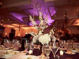 Dyker Beach Golf Course Brooklyn New York Wedding Venues 4 Wedding Venues Nyc Wedding Venues Ny Wedding Venues