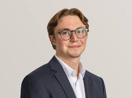 Neidhart + Schön Group