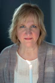 A Tale of Two Human Needs