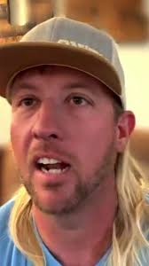 Mark Twain Lake Anglers