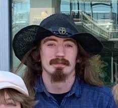 Team — Kaitlin Mallouk