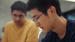 🔥Upside Chat: George Sun, CEO, Nextiles (Leading Material Science Company  Working