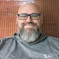 50+ "Ronald Darby" profiles