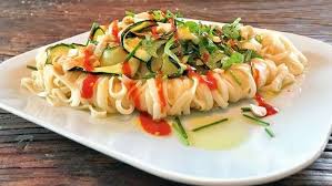 Rezepte Aus Verschiedenen Sendungen Kategorien Und Regionen Zum Nachkochen Rezepte Lebensmittel Essen Rezepte Nudeln