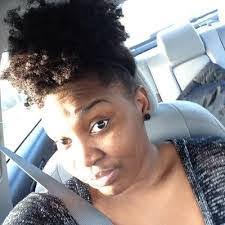 Kenyatta Jenkins's Instagram, Twitter & Facebook