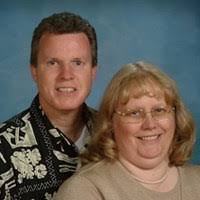 Michael K. and June Bradley