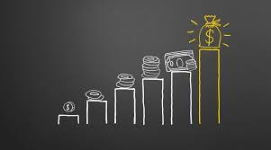 Termenul pentru depunerea declarației 010 pentru modificarea vectorului fiscal art. Impozit Pe Profit Contabilitate Fiscalitate Monografii Contabile