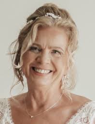 Obituary information for Nancy Dirinda Miller